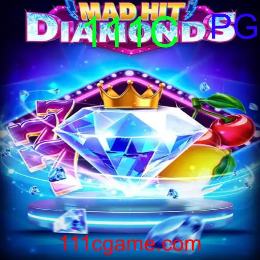 MadHitDiamonds