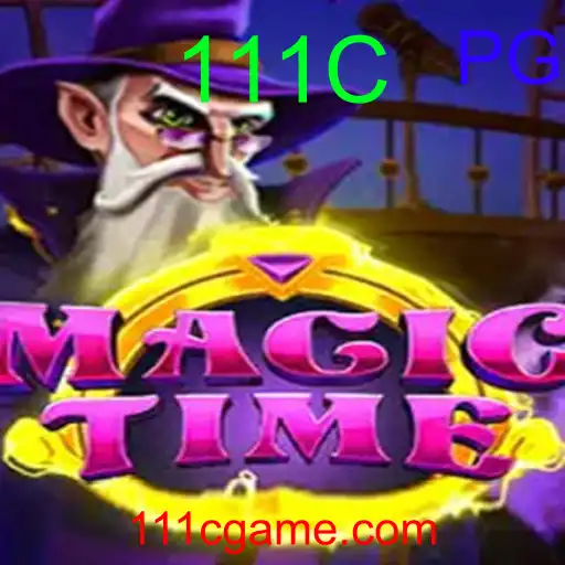 MagicTime